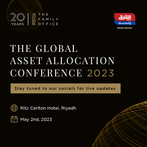 the family office - finance digital performance marketing agency